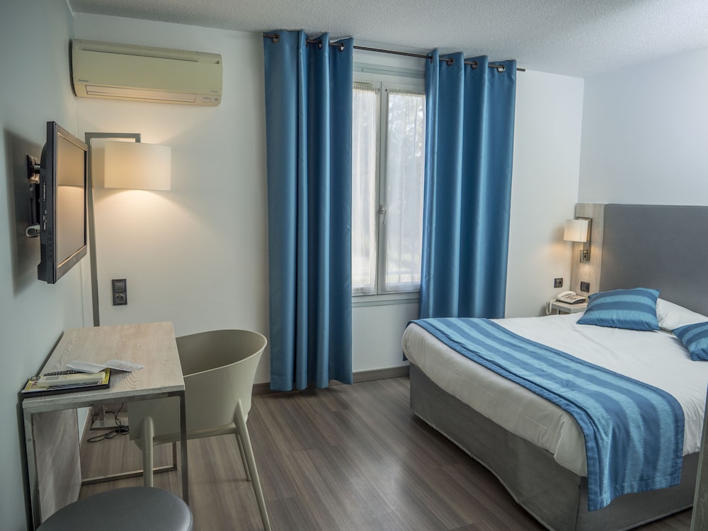 Room, 1 Double Bed photo 3