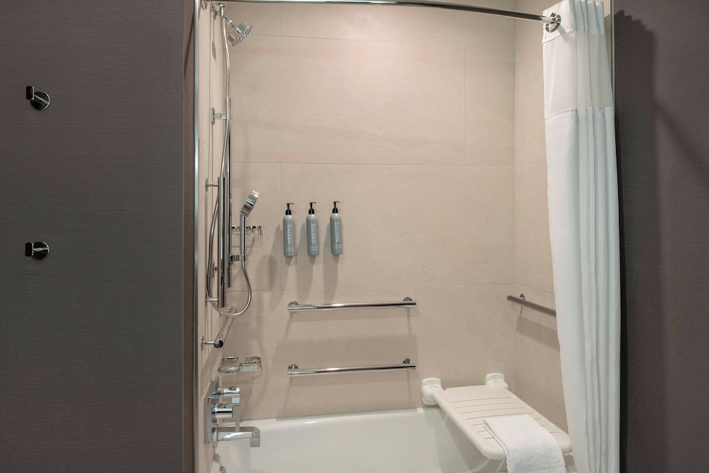Courtyard By Marriott San Bernardino Loma Linda, Kuva 3