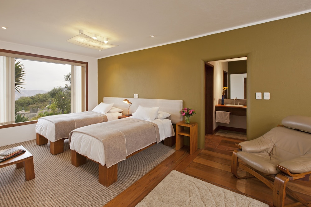 Standard Suite, Ground Floor photo 1