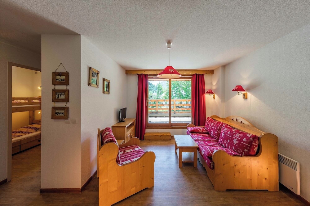 Apartment, 1 Bedroom