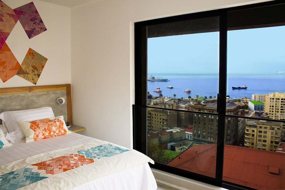 Honeymoon Suite, 1 Bedroom photo 3