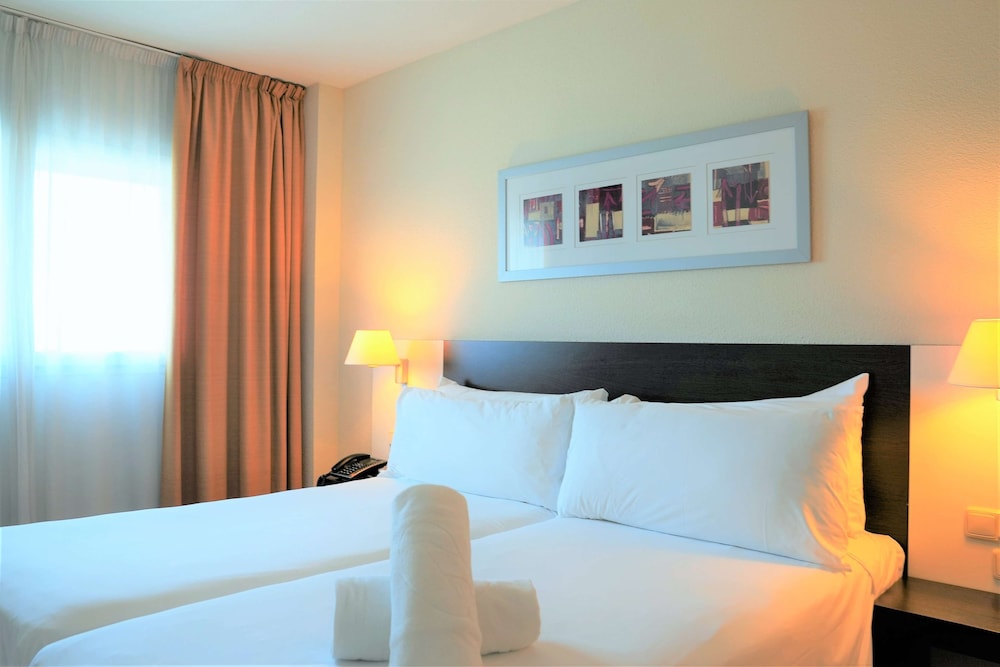 Double Room (M) - Photo 3