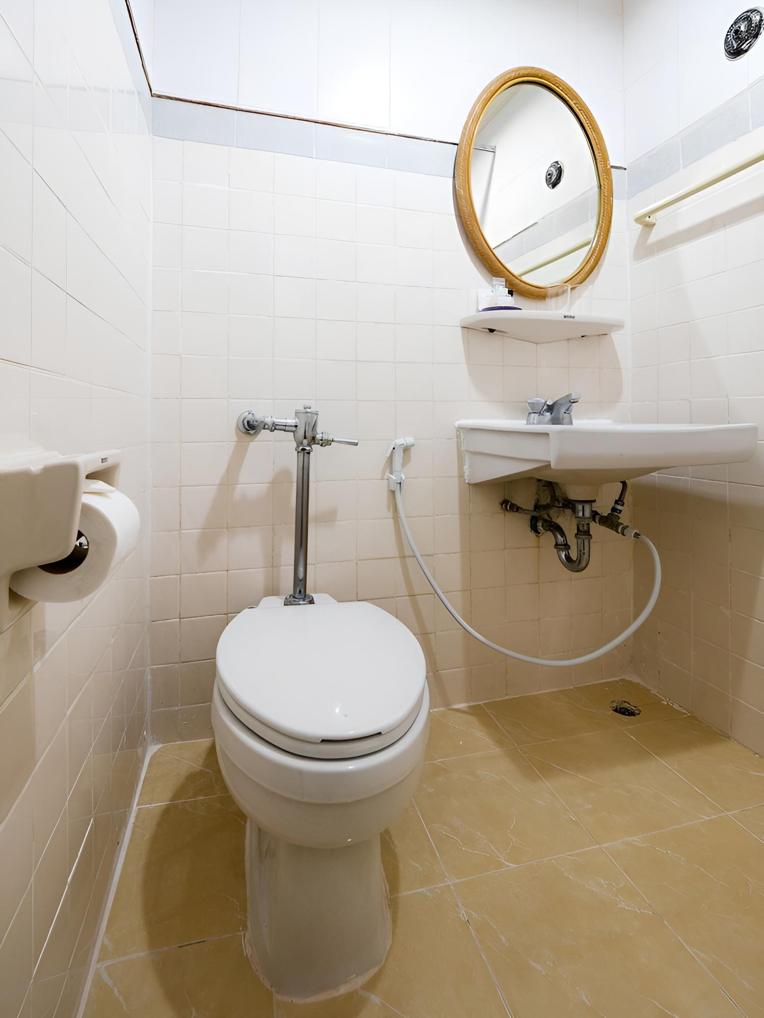 Suite photo 2