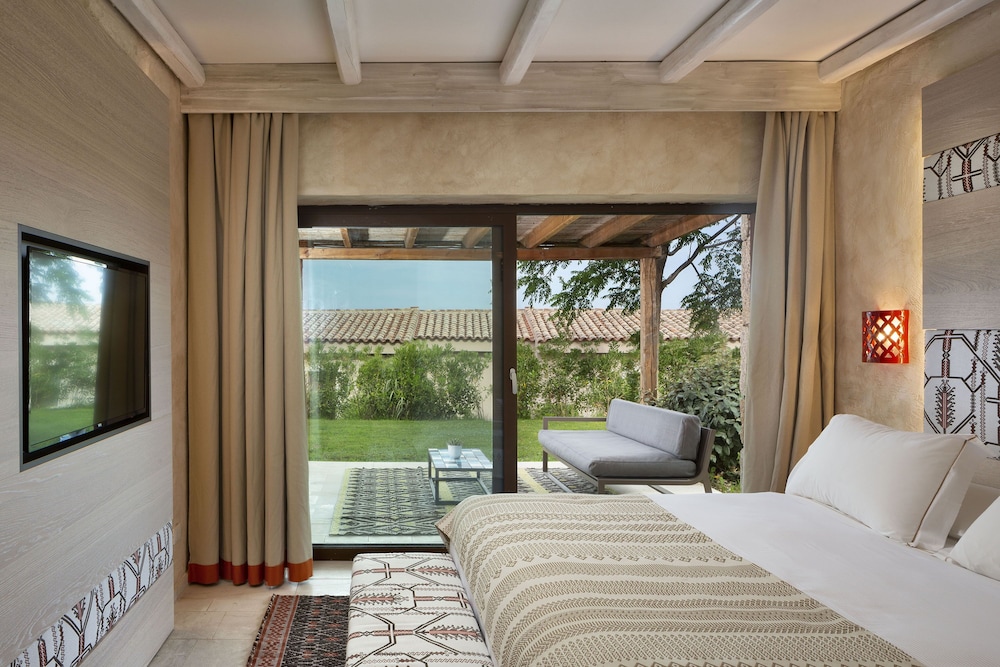 San Pietro Suite - Kids & Teens Free