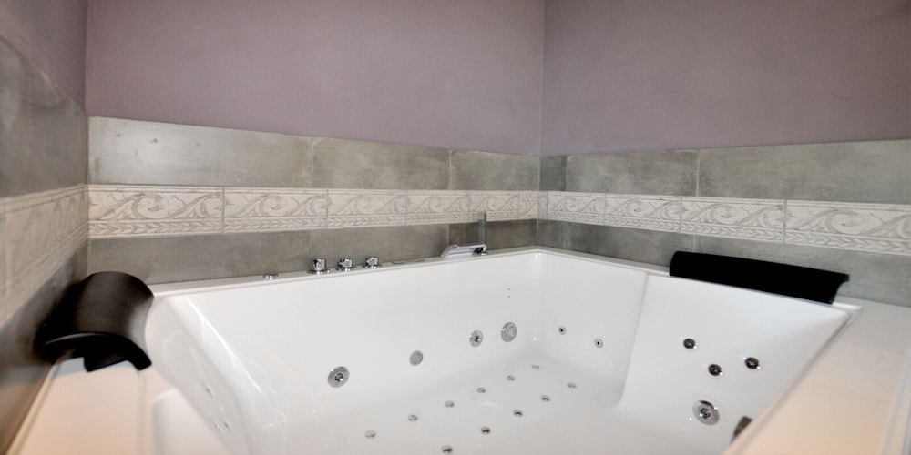 Suite (Collioure) photo 2
