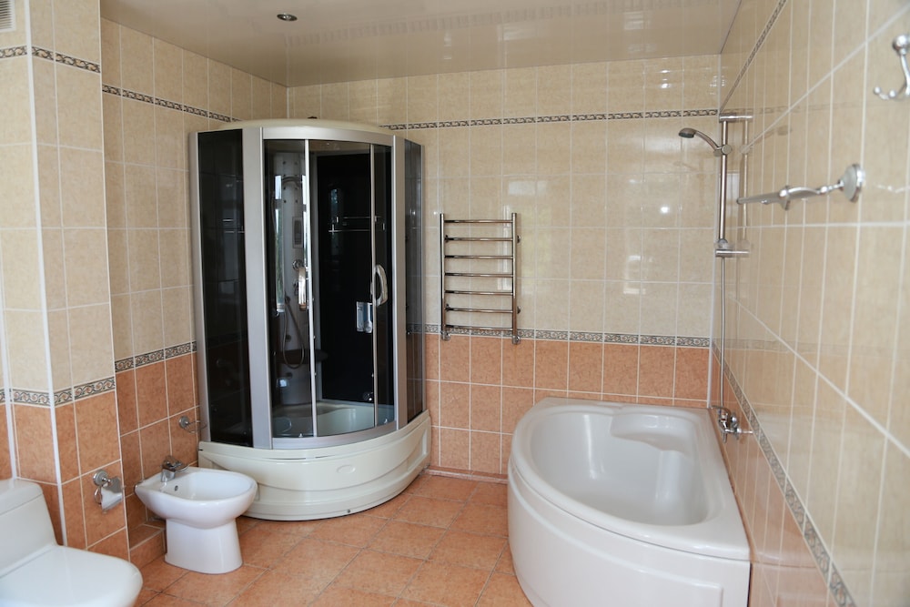 Suite photo 3