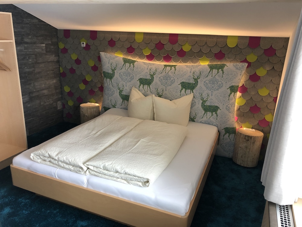 Design Suite photo 1