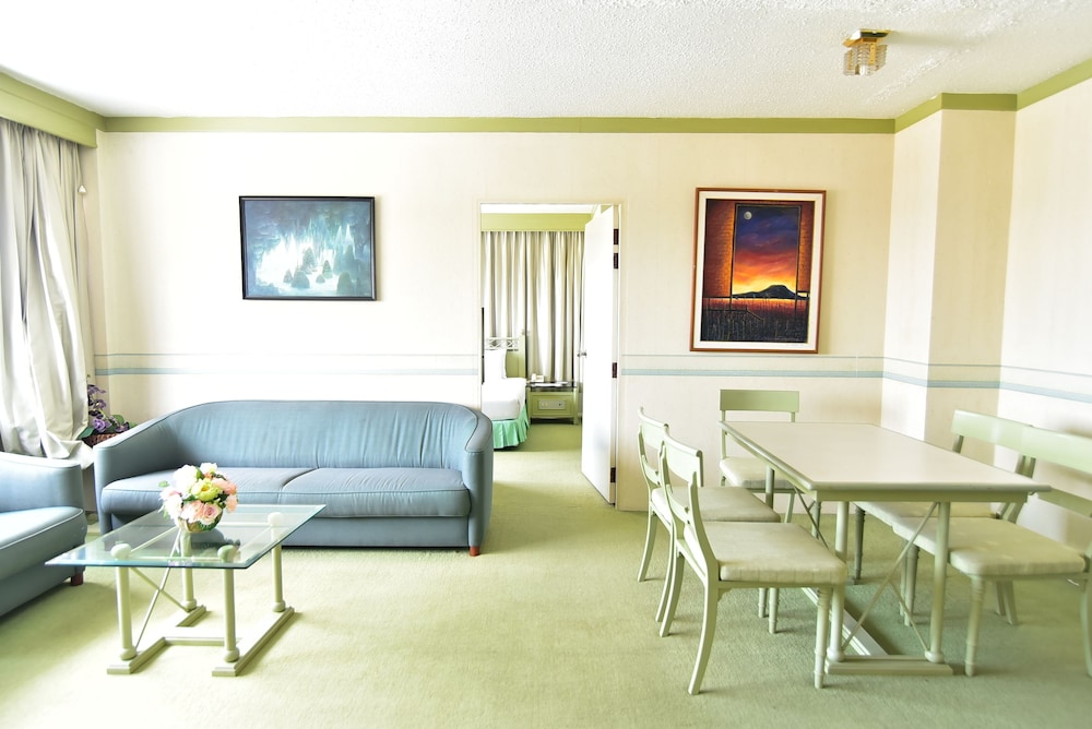 Suite (Salila)
