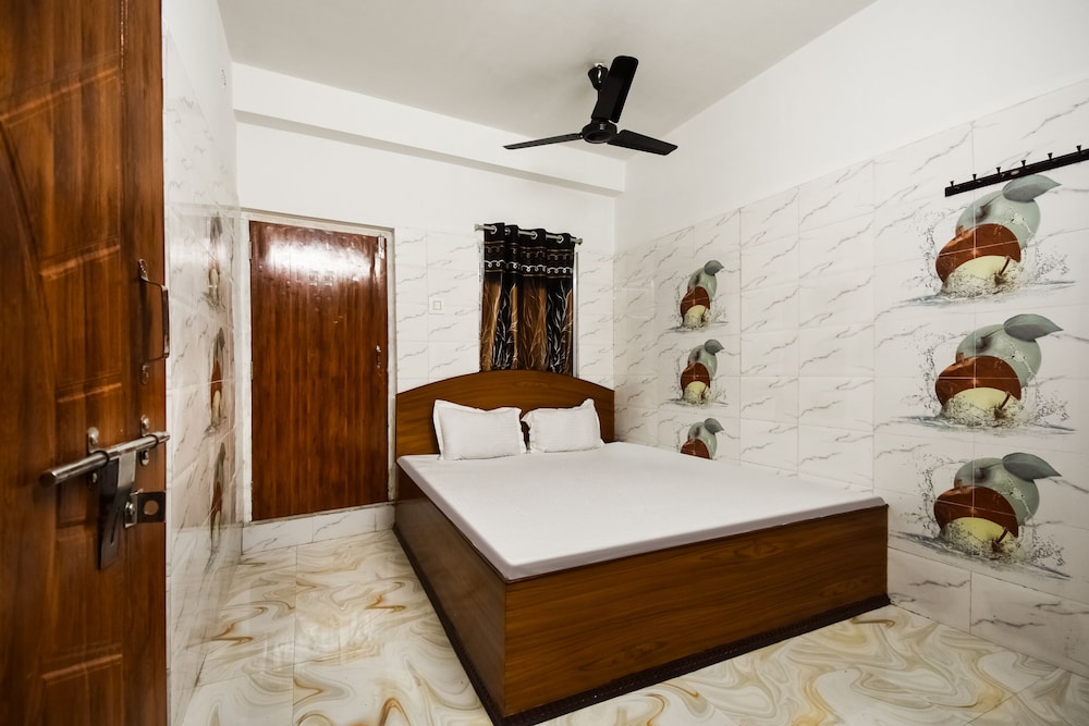 Room photo 1