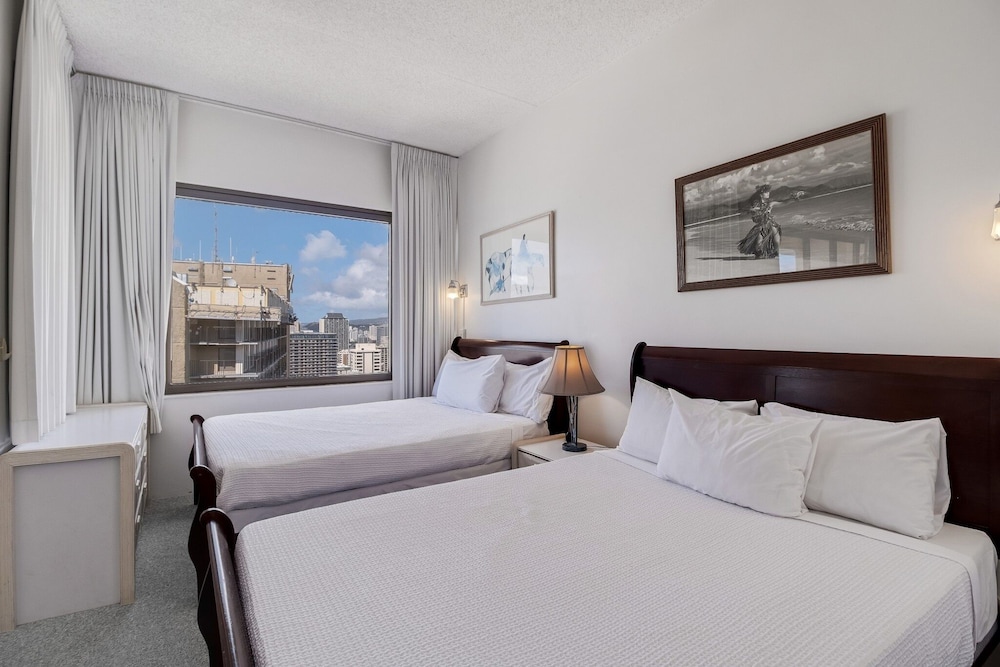 Condo, 1 Bedroom
