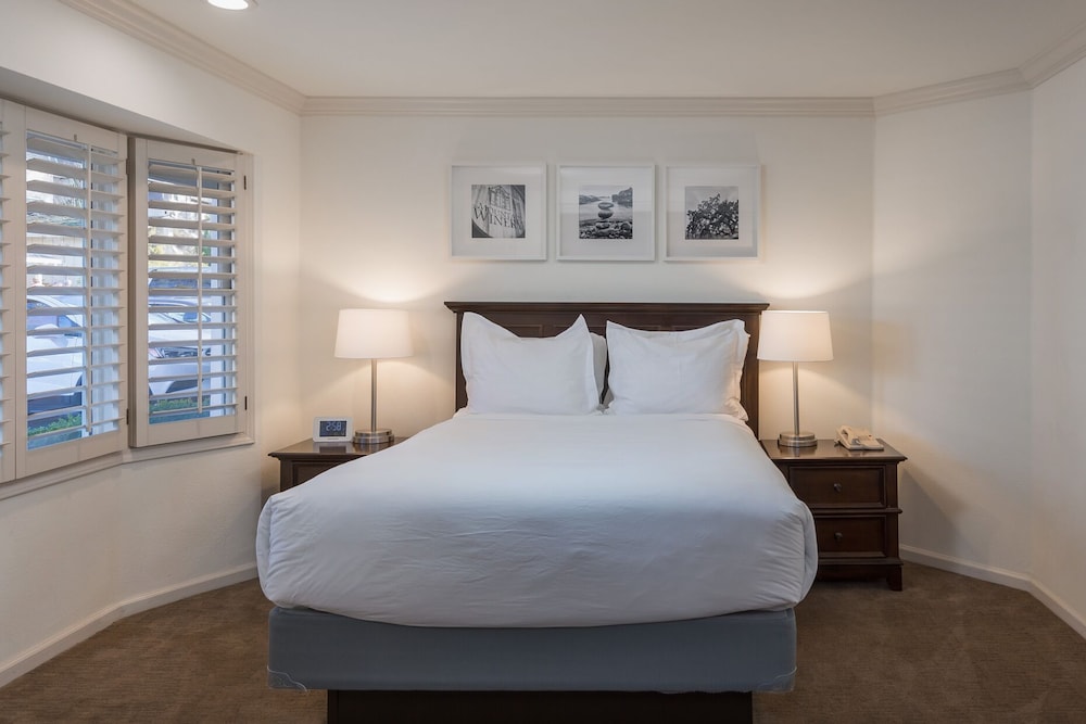 Family Double Room Single Use, 1 Bedroom photo 2