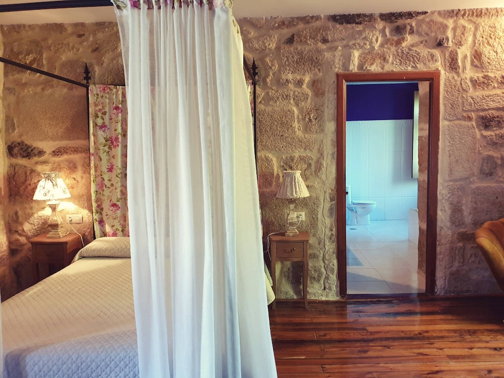 Romantic Room photo 2