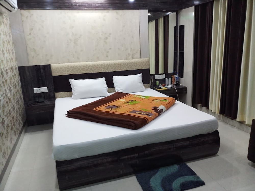 Executive Room photo 1