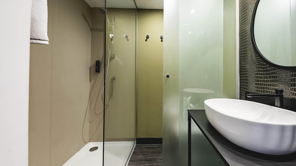 Superior Double Room, Sea View