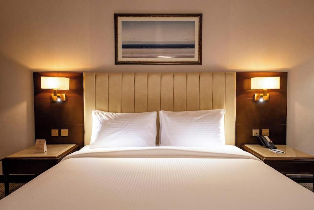 Premium Room King photo 3