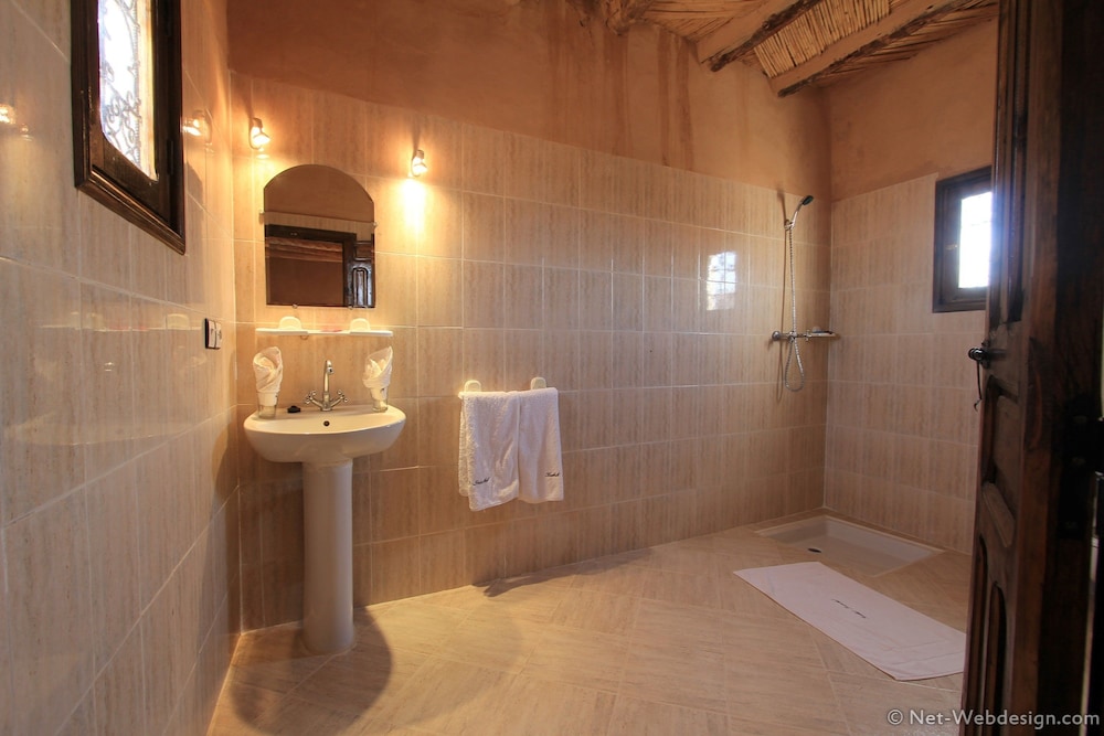 Double Room Single Use photo 2