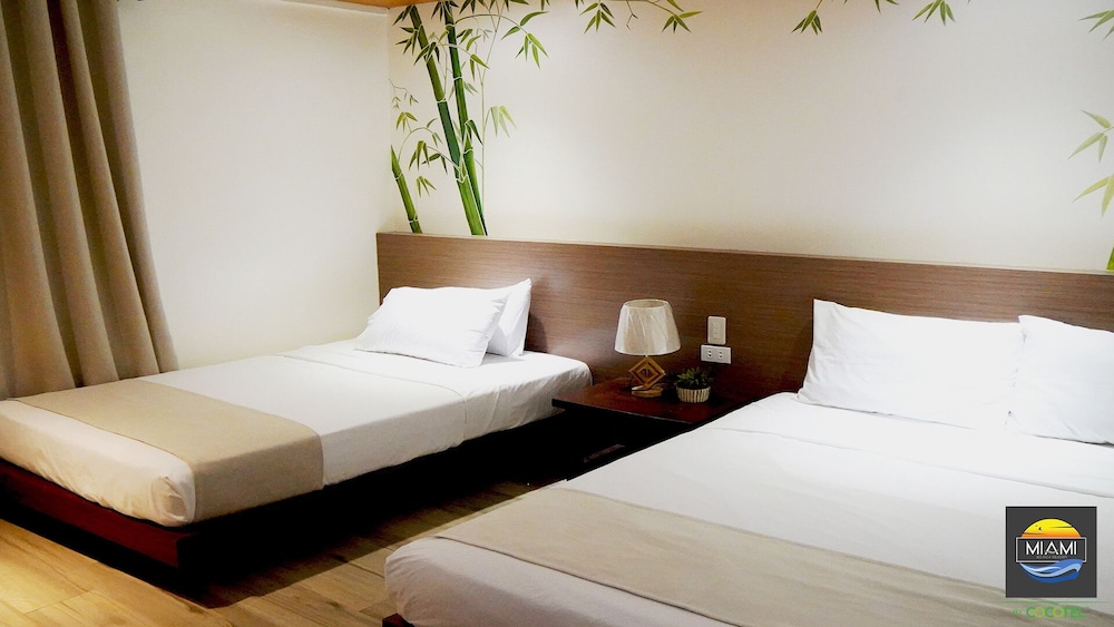 Executive Room photo 2