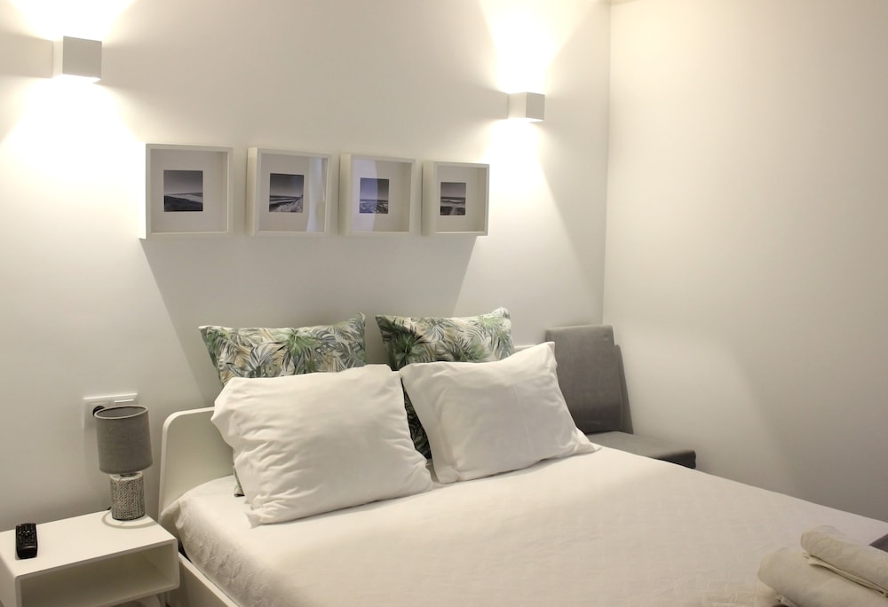 Standard Double Room, 1 Double Bed photo 3