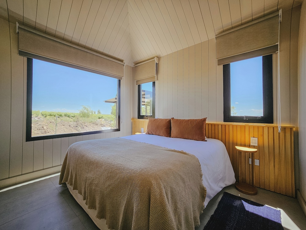 Superior Chalet photo 2