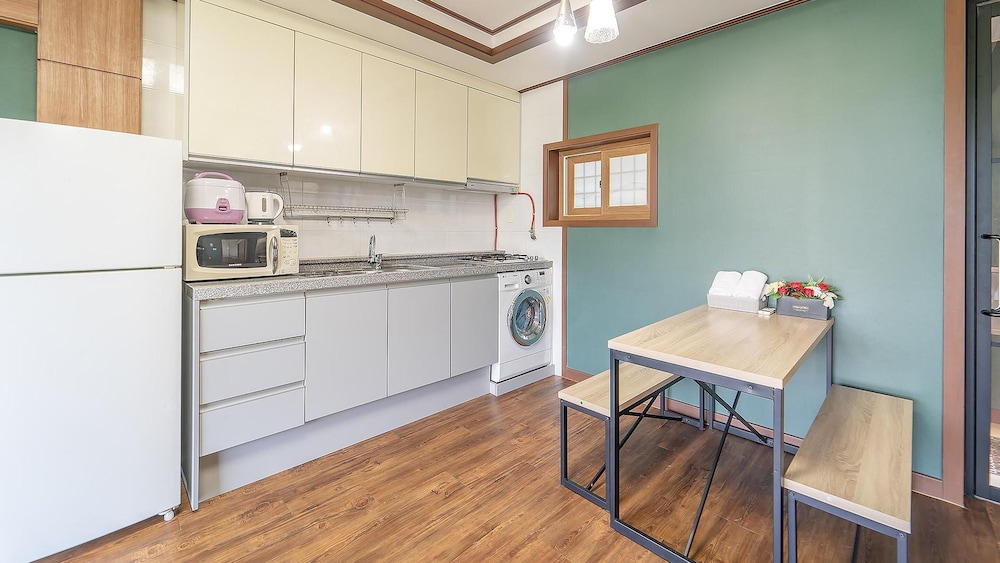 Basic Room, 1 Bedroom (honeymoonSweet B2) - Photo 7