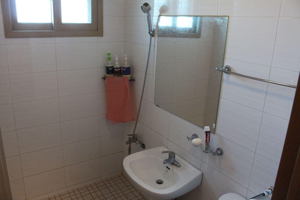 Traditional Room photo 3
