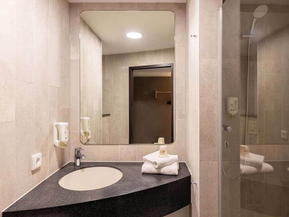 Double Room - Photo 4