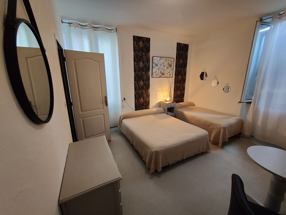 Triple Room photo 3