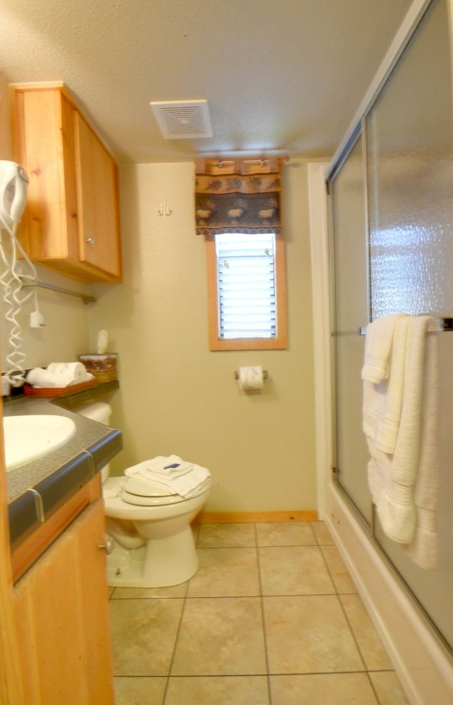 Cottage, Kitchen (with Loft, Pet Friendly)