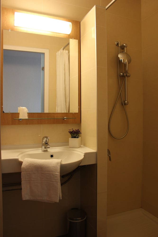 B&B HOTEL La Rochelle Center, Billede 7