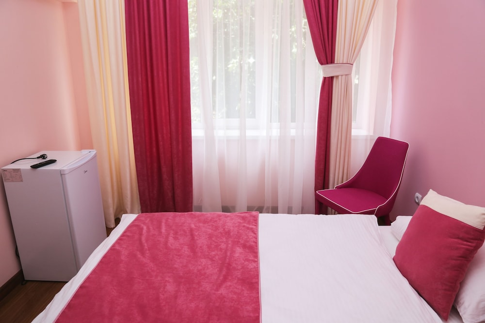 Standard Single Room photo 1
