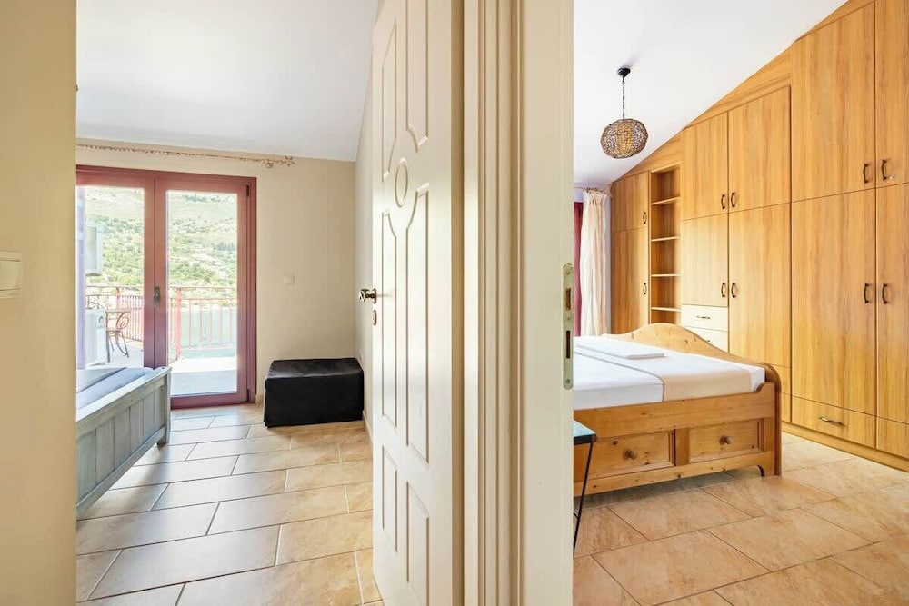 Premium Room photo 1