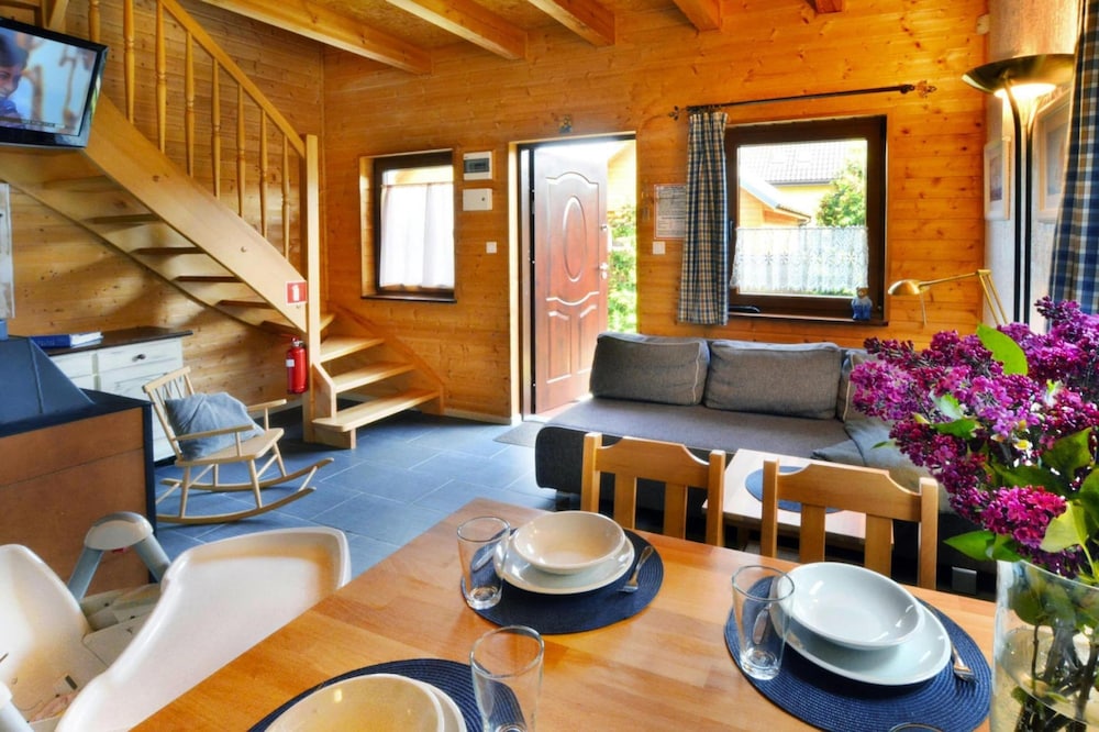 House photo 2