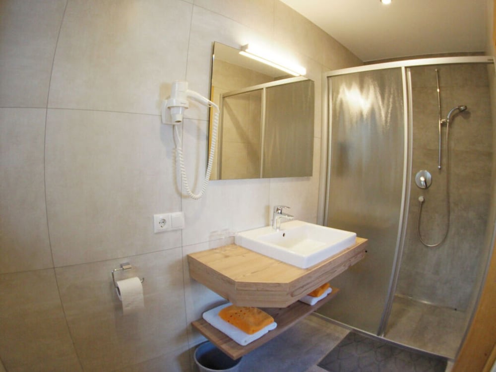 House photo 3