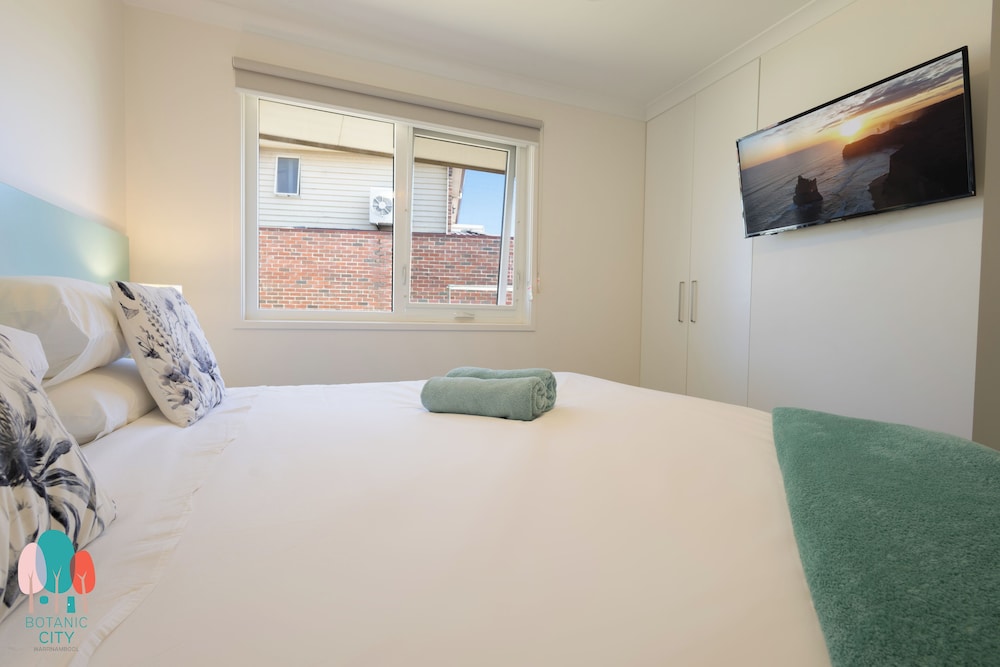 Superior Apartment, 1 Bedroom