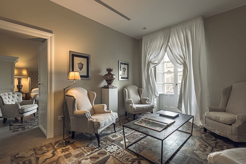 Grand Suite photo 1