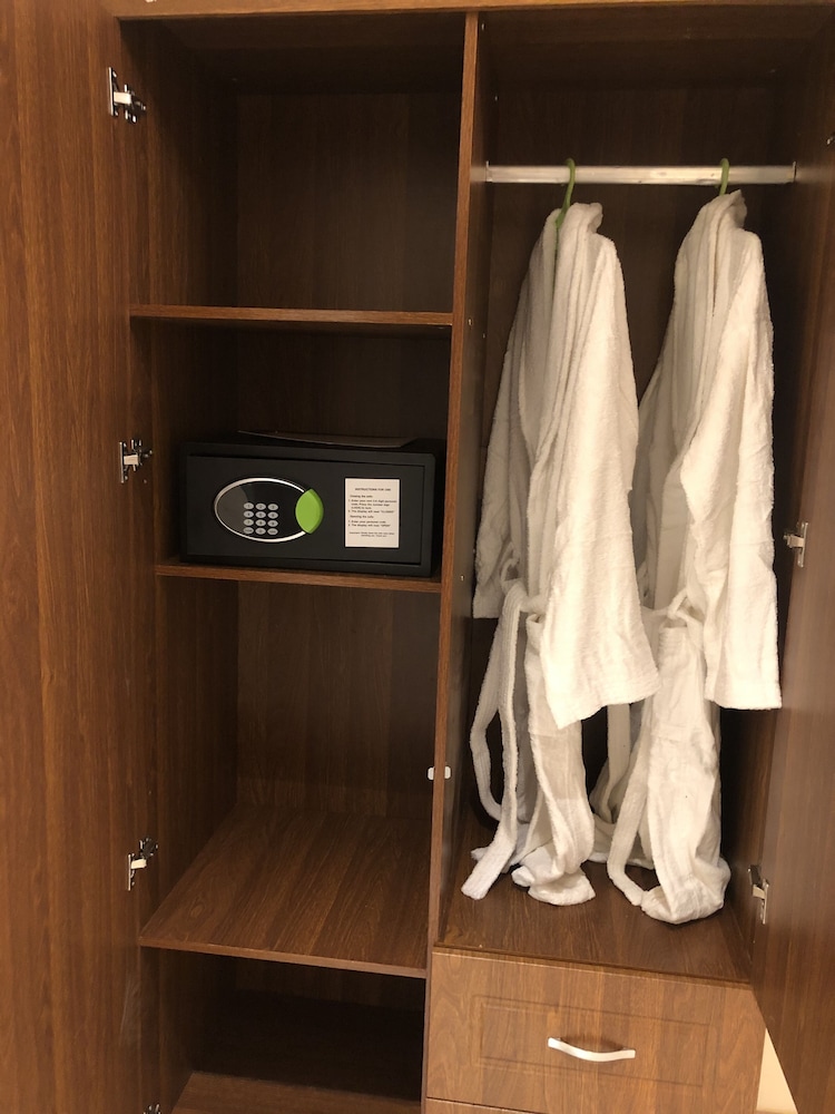 Deluxe Room photo 2