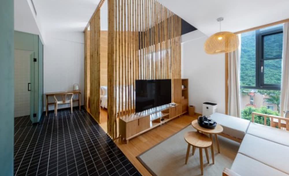 Family Suite photo 3