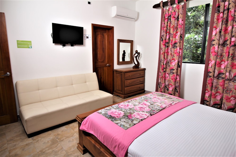Superior Double Room photo 3