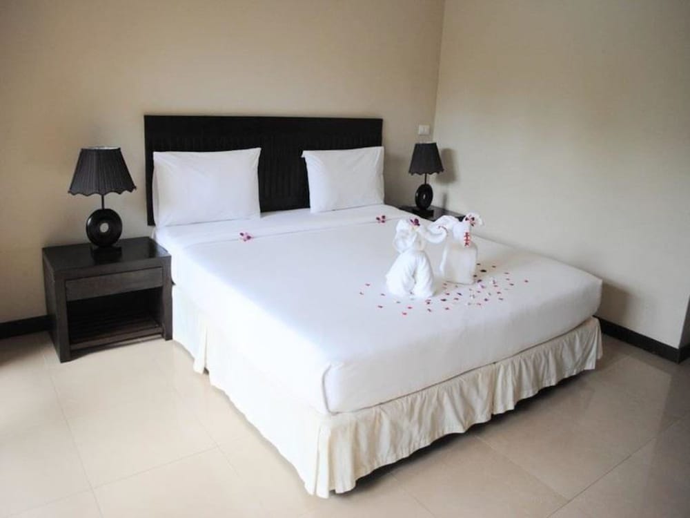 Superior Room photo 3