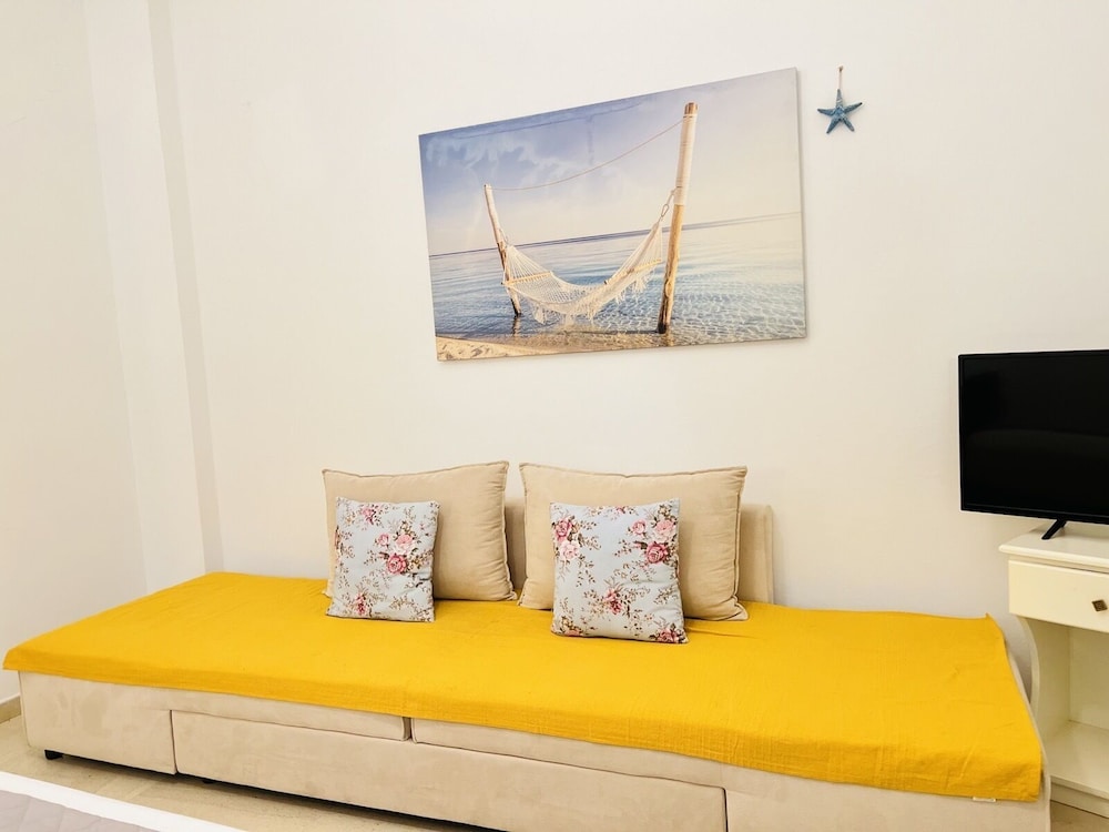 Superior Studio Suite photo 2