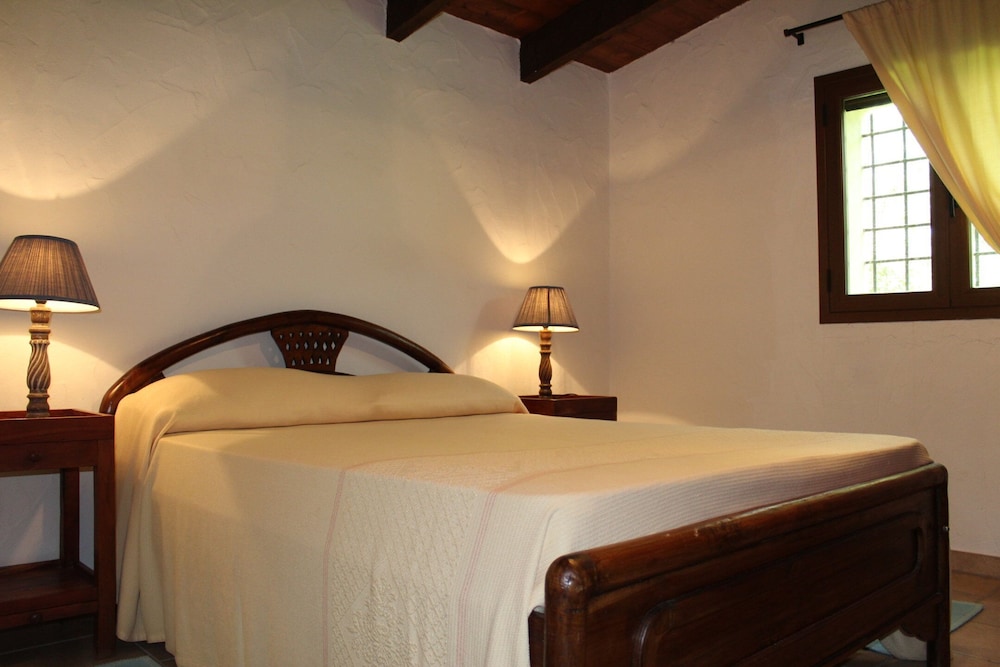 Apartment, 3 Bedrooms