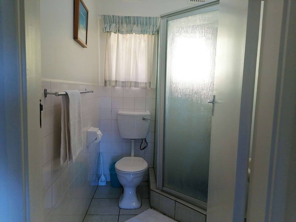 House photo 3