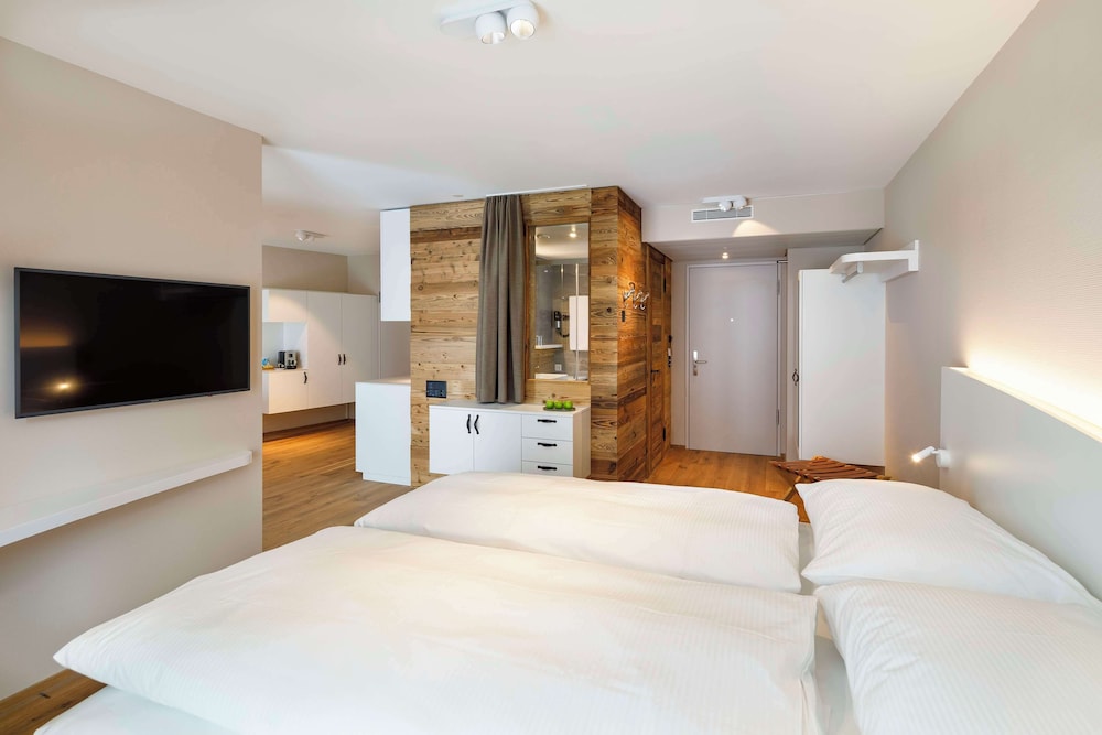 Apartment (XL) photo 2