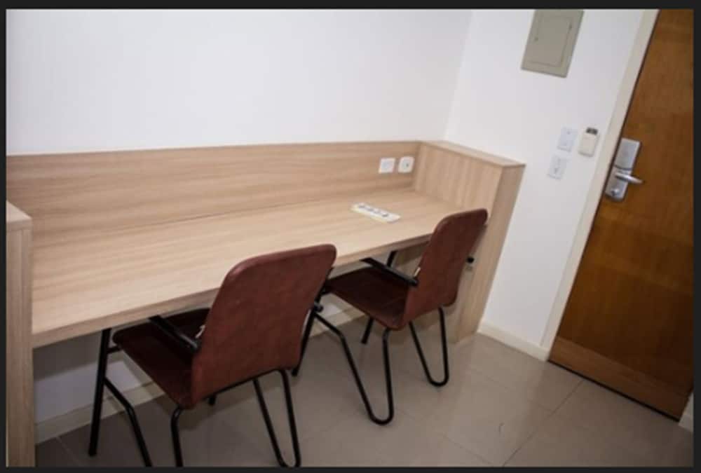 Suite (Tower)