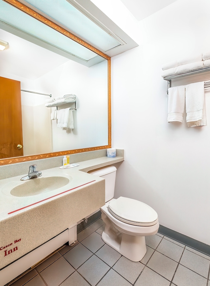 Superior Room photo 3