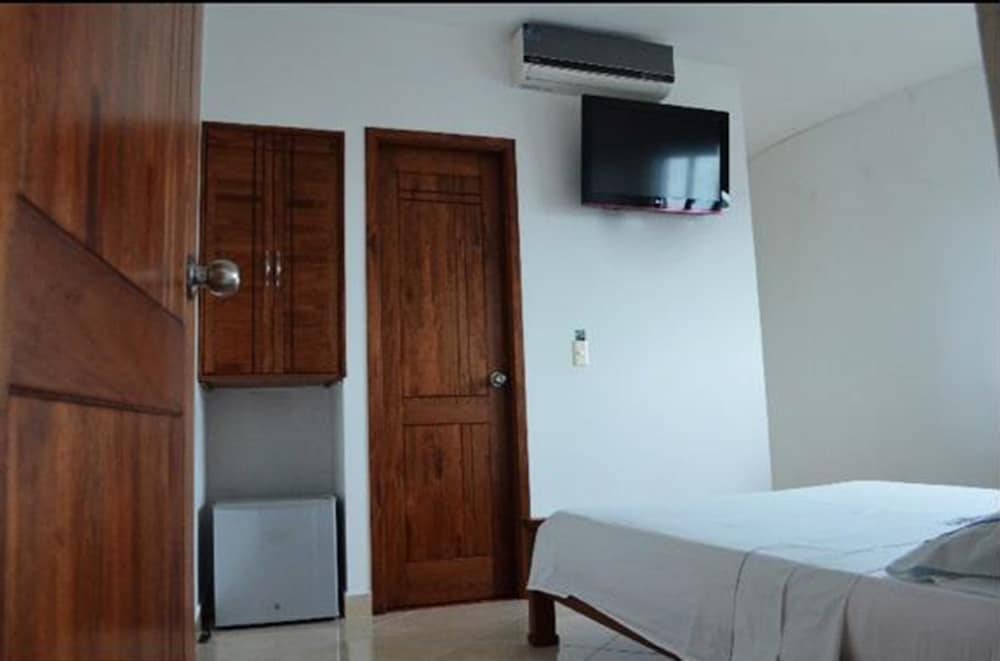 Standard Apartment photo 3