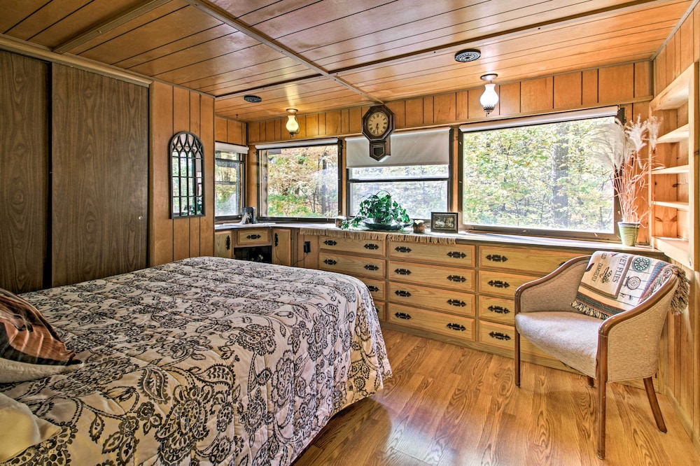 House (3 Bedrooms) photo 2