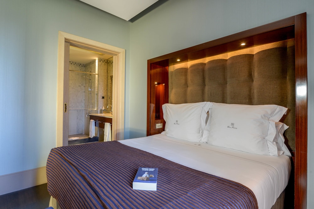 Junior Suite photo 2