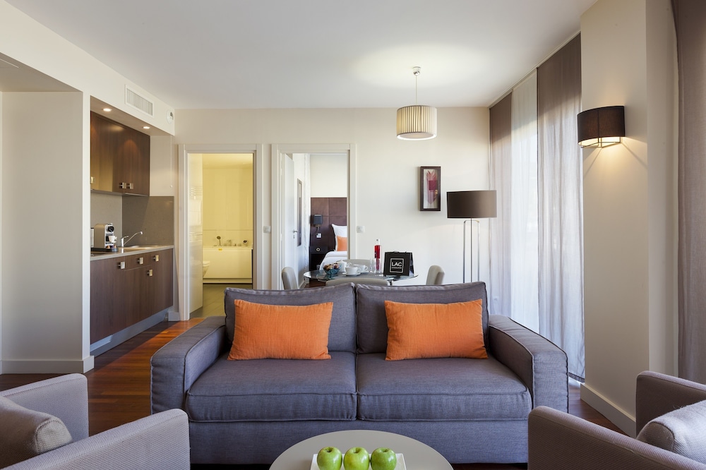 Superior Suite, Terrace photo 1