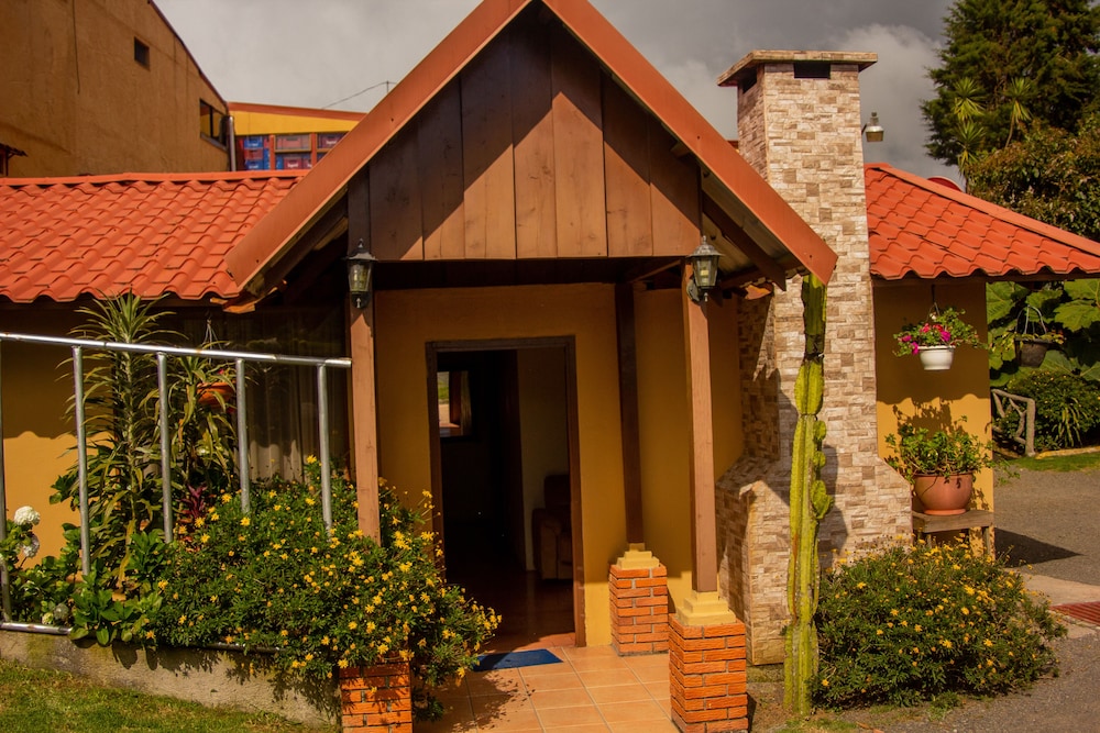 Family Bungalow, 3 Bedrooms, Kitchen photo 1